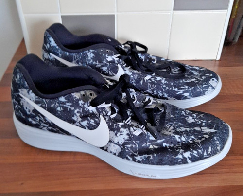 Men nike lunartempo 8 - lunartempo, 8.5