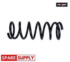 SUSPENSION SPRING FOR NISSAN