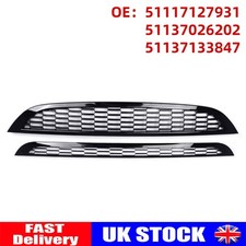 For 2001-06 Mini One & Cooper