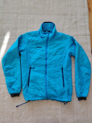 Bergans nosi lite lady - bergans,