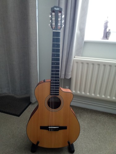 Taylor 112ce electro - 112ce, n