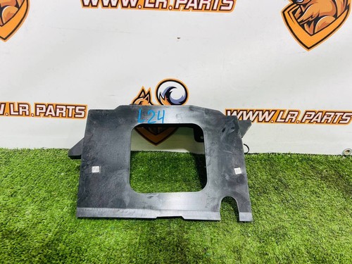 Lr169214 spare wheel - lr169214,