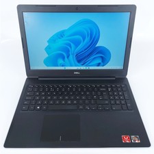Dell Inspiron 3585 Laptop FHD