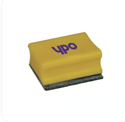 Ypo mini plastic whiteboard - ypo,