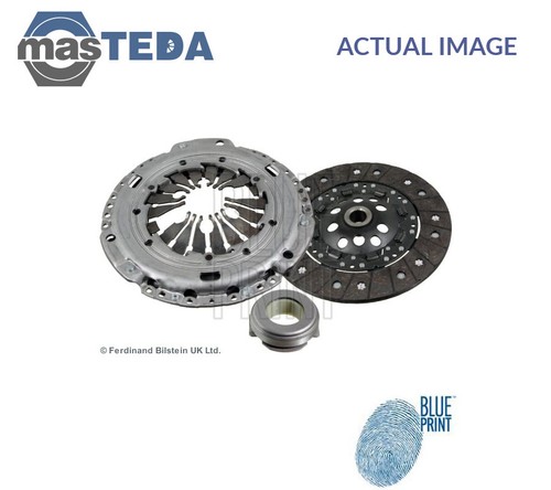 Adv183050 clutch kit blue - adv183050,