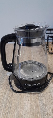 Russell hobbs 26080 jug - hobbs,