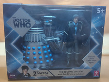 Character Doctor Who The