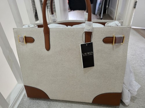 New with tags - with,