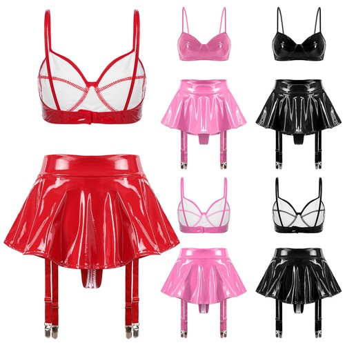 Women garter belt lingerie - garter,