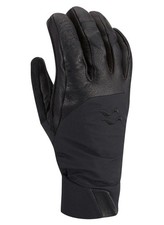 Rab - Khroma Tour GTX Glove L