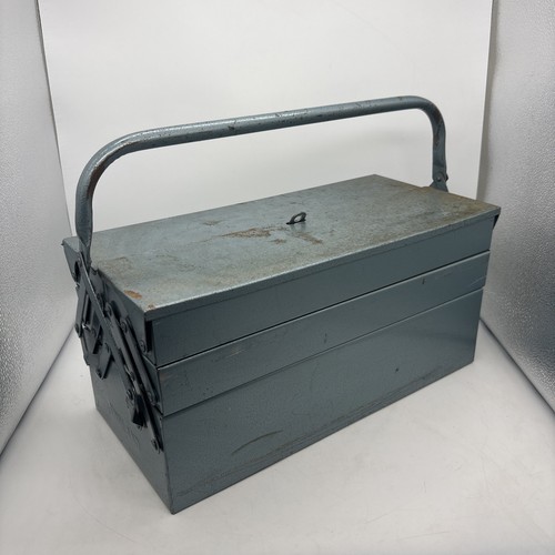 Vintage enox cantilever metal - vintage,