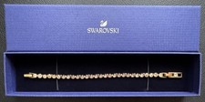 Genuine Swarovski Tennis