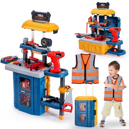 Geiyatoi kids tool - geiyatoi, with
