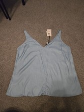 Brand New Ted Baker Women's