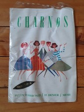Vintage Charnos Bee Lines