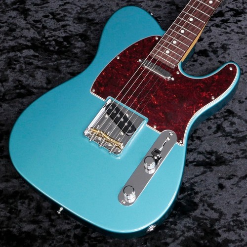 Fender mij fsr - fsr, ii