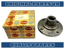 VW Golf MK2 1.8L (1986-98)