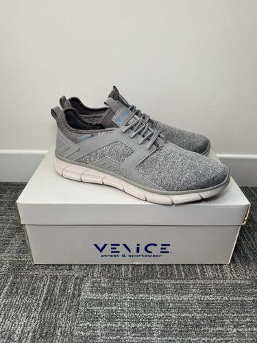 Venice street and sportswear - venice,
