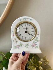 Vintage 1991 Wedgwood Rosehip