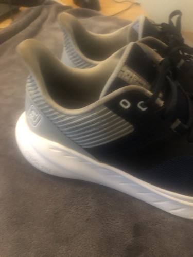 Footjoy flex - footjoy,
