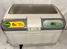 VINTAGE BMR 12 VOLT & 110 VOLT