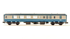 GRAHAM FARISH N GAUGE -