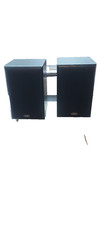 Eltax Monitor Speakers III x2