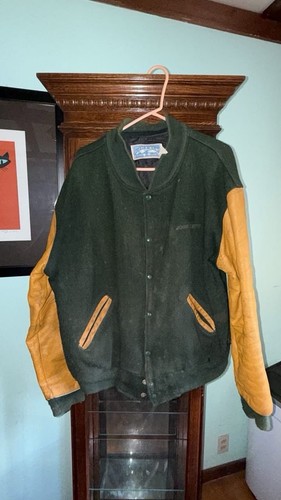 Vintage john deere xxl horizon - vintage,