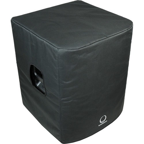 Turbosound pc18b 1 - turbosound, ts-pc18b-1