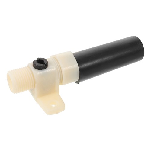 Sheep waterer part cattle - part,