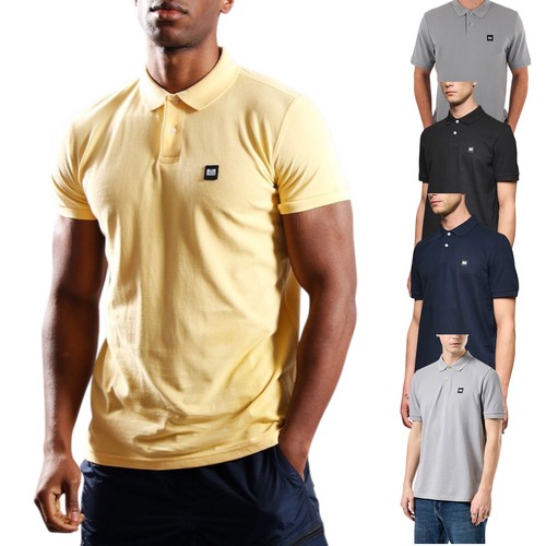 Weekend offender mens - mens, polo