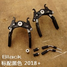 CNC Alloy Long arm C brake For