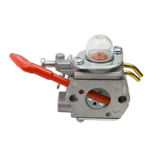 Carb carburetor assy fits for - carburetor,