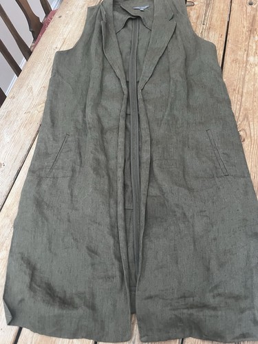 Laura ashley long - laura, line