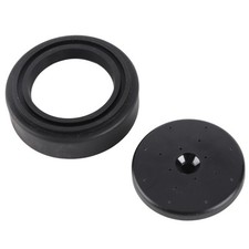 Hotel Restaurant Kitchen