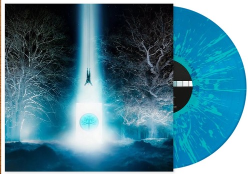 Enter shikari lose your self - enter,