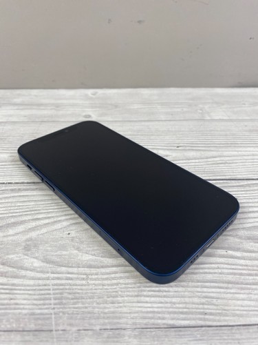 Apple iphone 64gb - apple, (a2403)