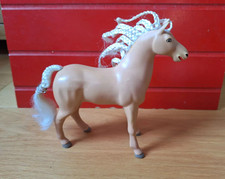 Julip HOTY 50th Anniversary