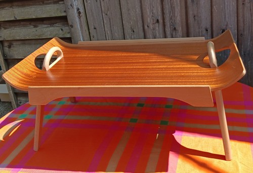 1950s 60s vintage - ,