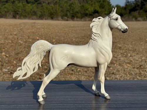 Breyer 300307 tsc 2007 john - breyer,