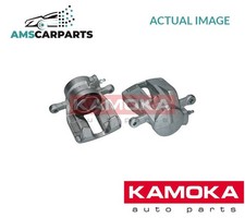 BRAKE CALIPER BRAKING FRONT