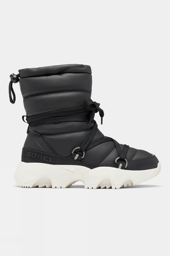 Sorel uk5 kinetic impact - uk5,