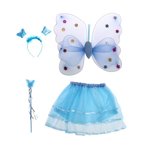 Pcs set child fairy - pcs/set,