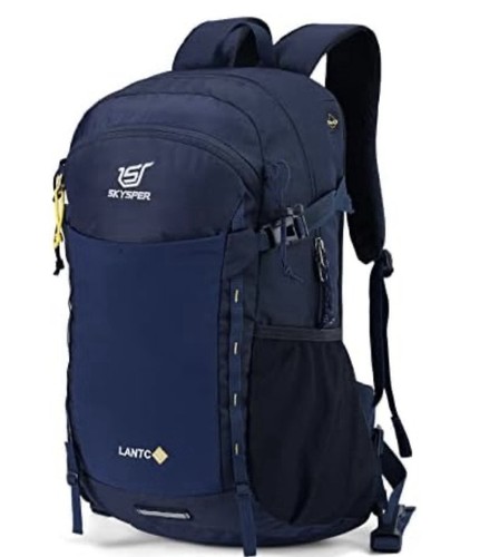 Skysper rucksack 30l hiking - rucksack,