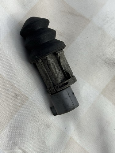 Jaguar type 2001 2009 - 2001, -2009