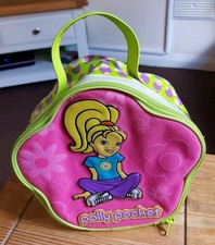 Vintage Polly Pocket Polly