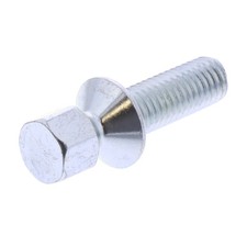 Genuine OEM Shear Bolt