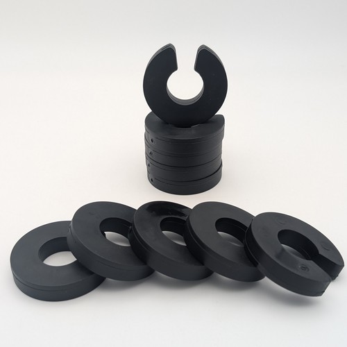 Stick bump stopper - stick, l