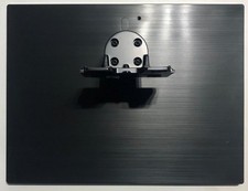 BRAND NEW - PANASONIC 65Z85AP