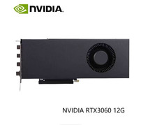 Acer NVIDIA GeForce RTX 3060